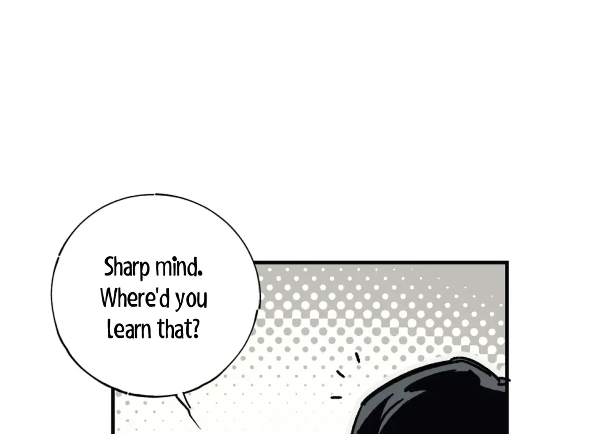 Chapter 34, page 61