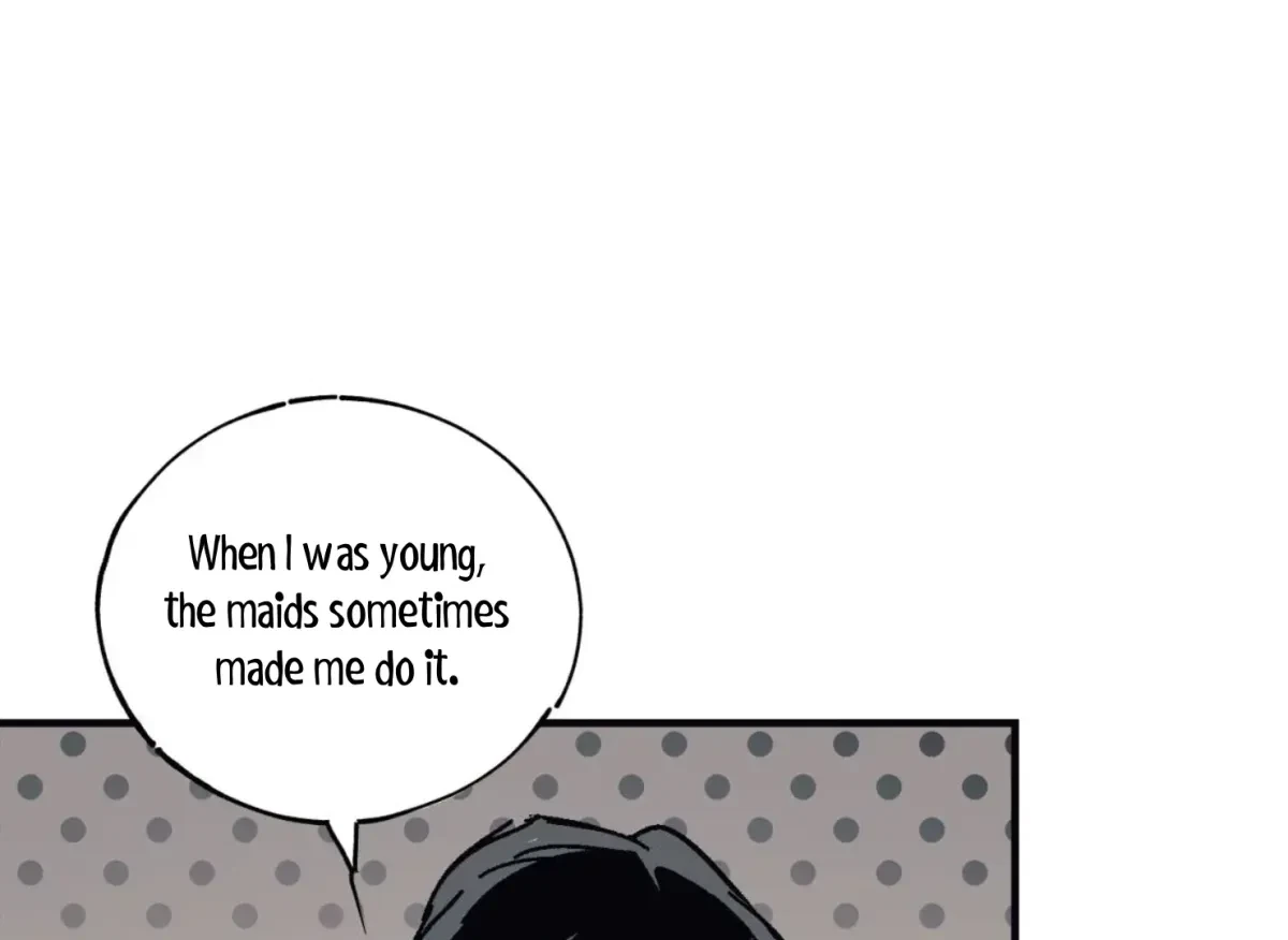 Chapter 34, page 63