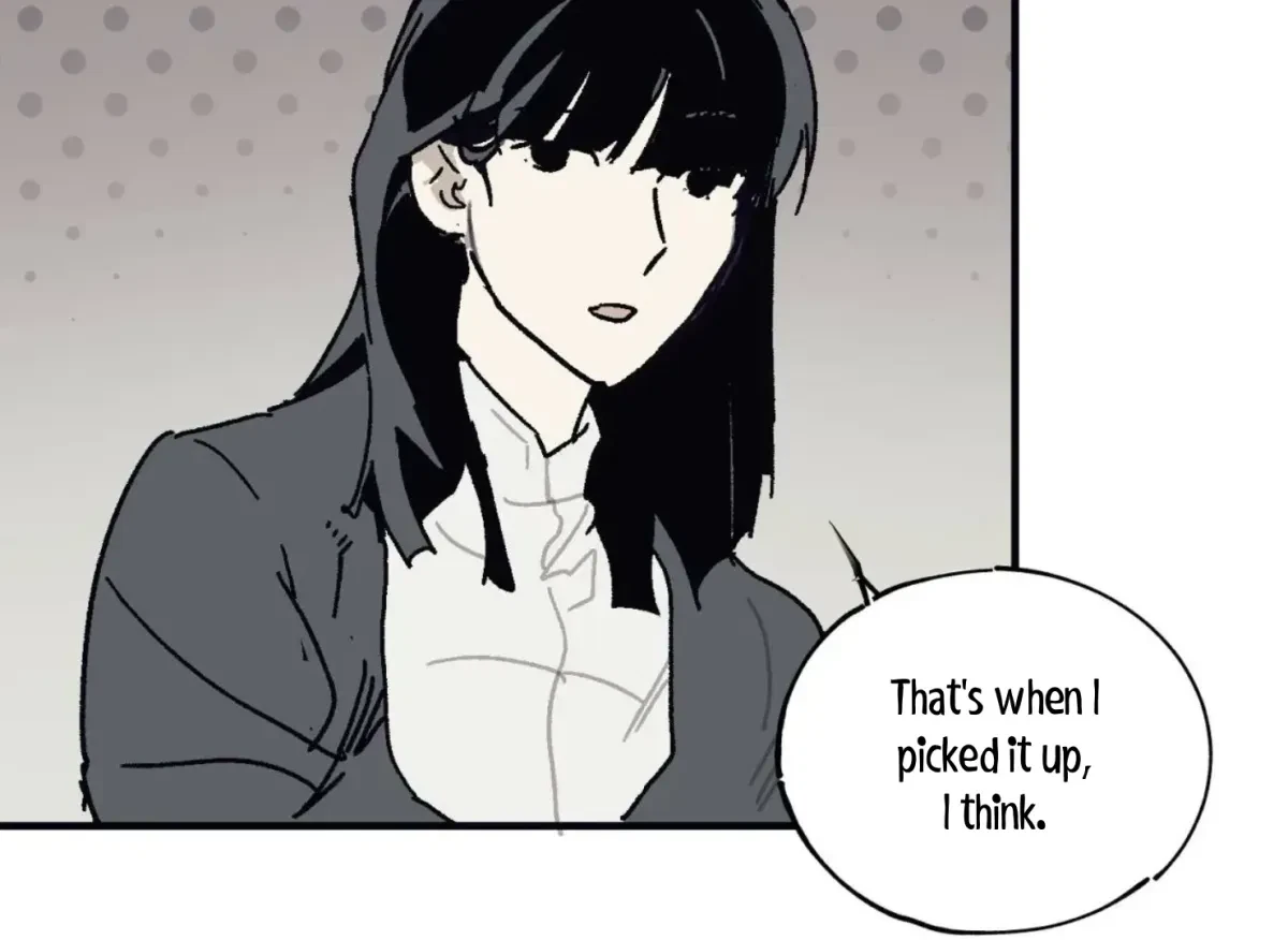Chapter 34, page 64