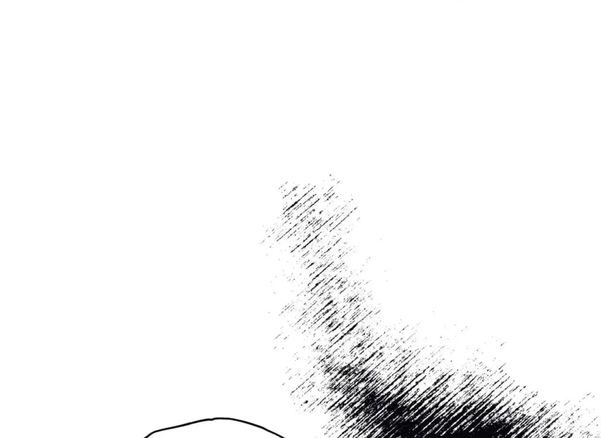 Chapter 34, page 65