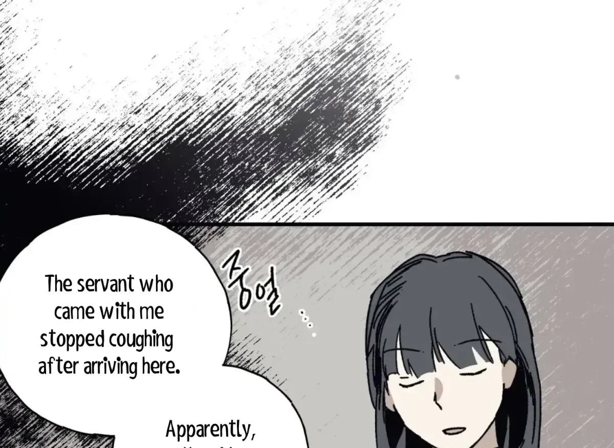 Chapter 34, page 68