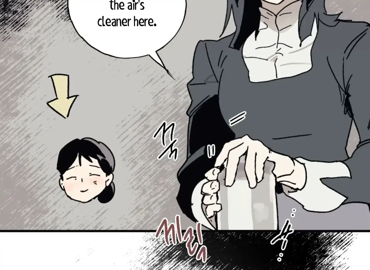 Chapter 34, page 69