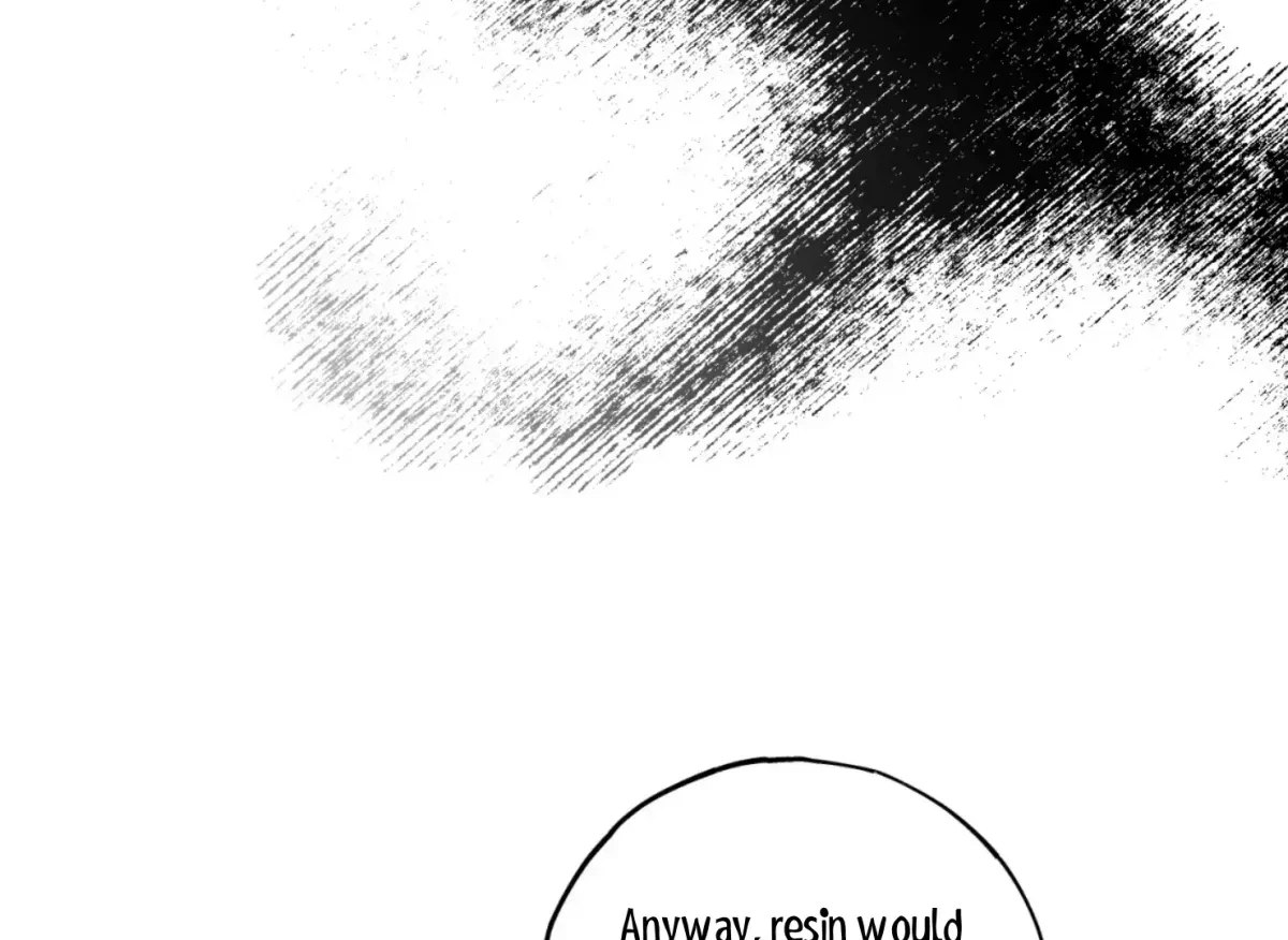 Chapter 34, page 70