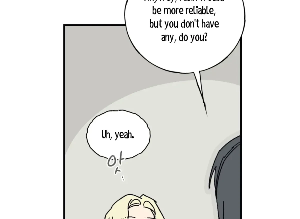Chapter 34, page 71
