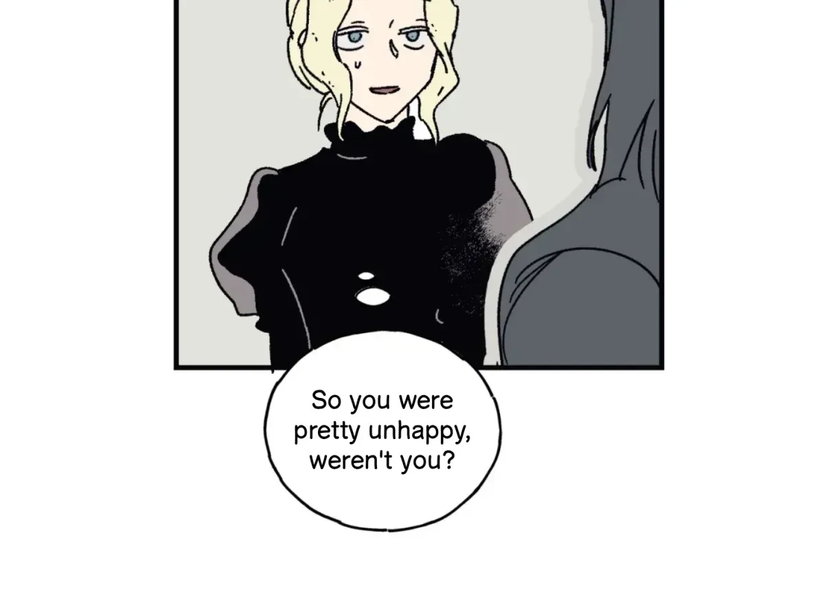 Chapter 34, page 72