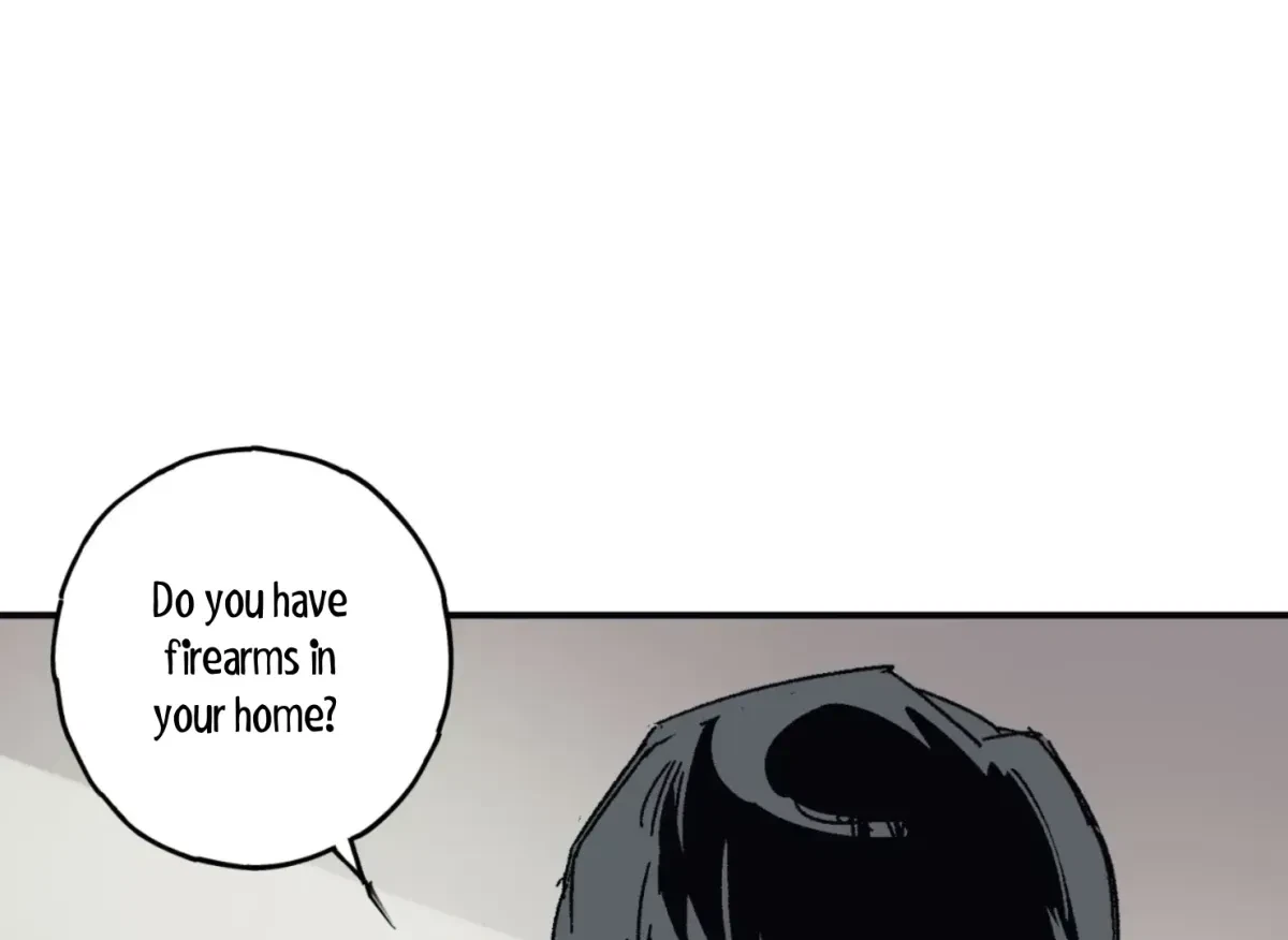 Chapter 34, page 73