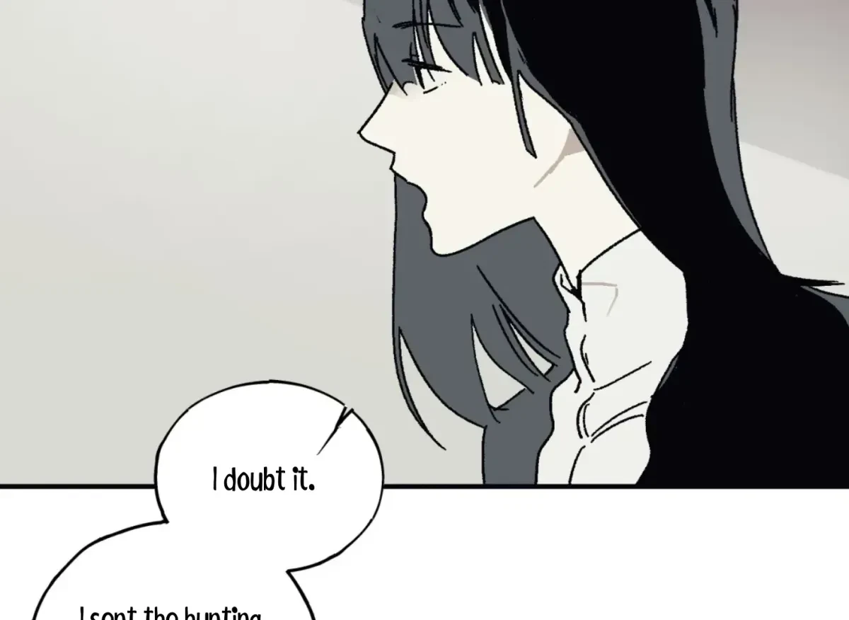 Chapter 34, page 74