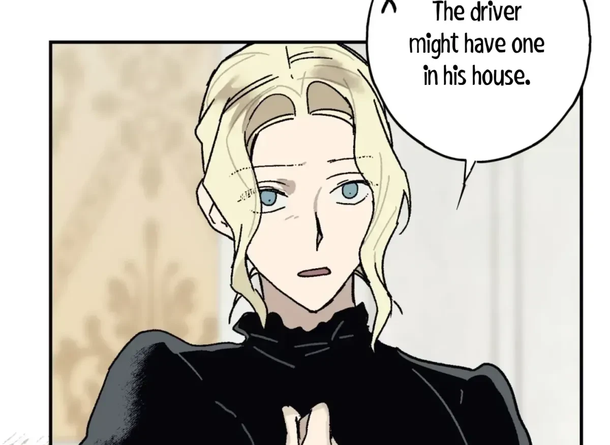 Chapter 34, page 76