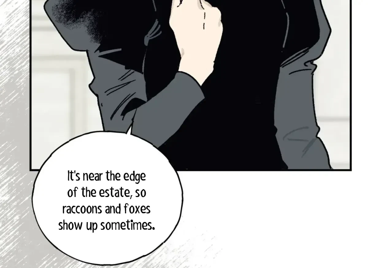 Chapter 34, page 77