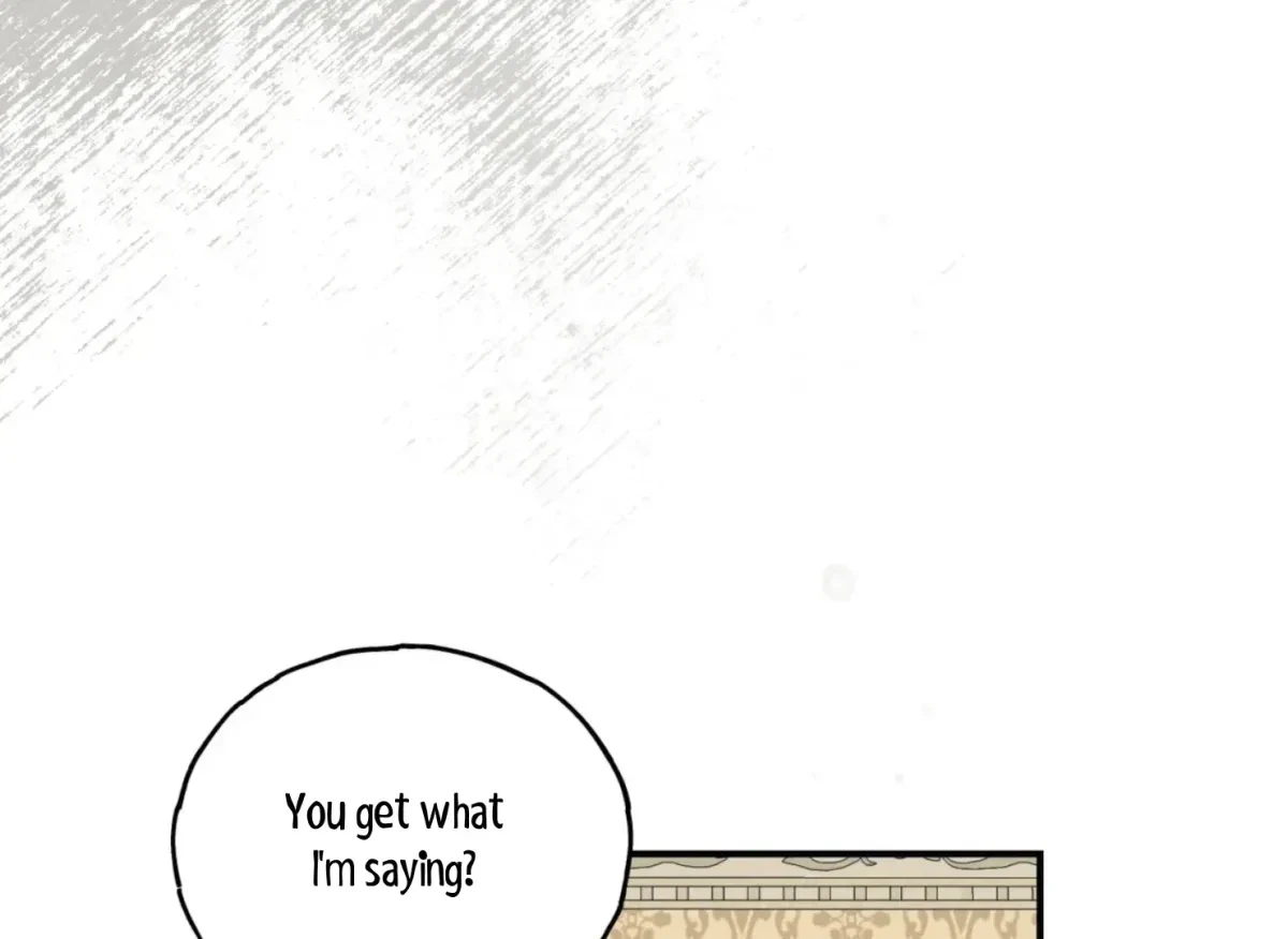 Chapter 34, page 78