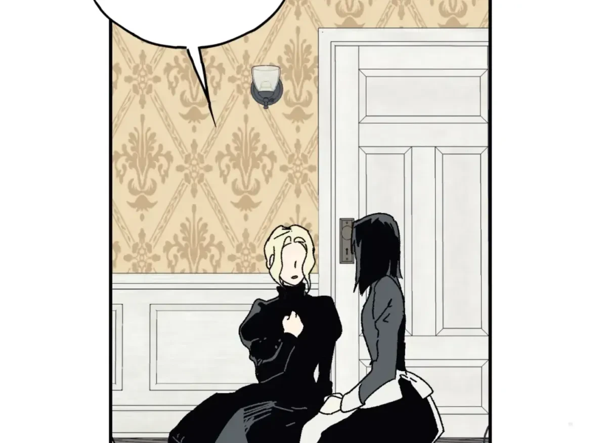 Chapter 34, page 79