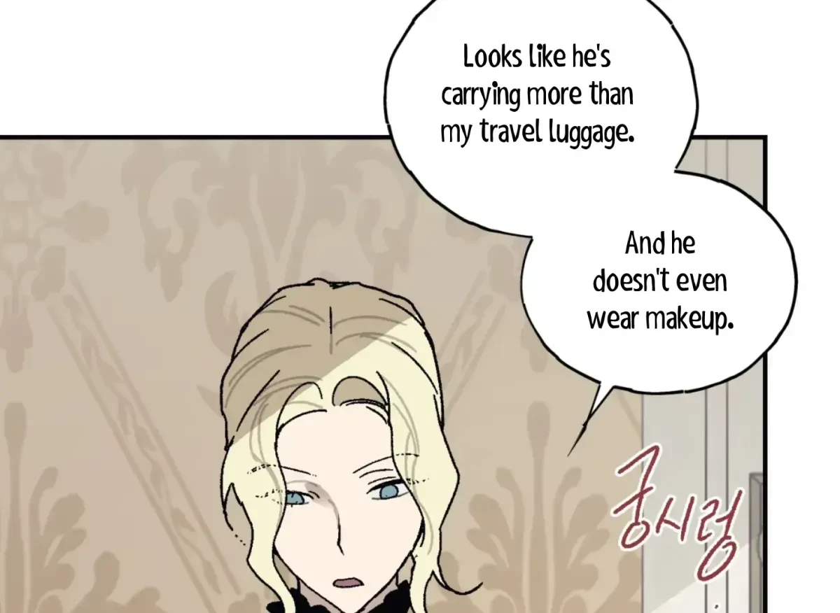 Chapter 34, page 8