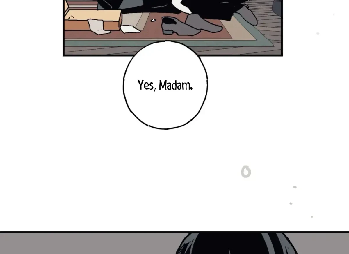 Chapter 34, page 80