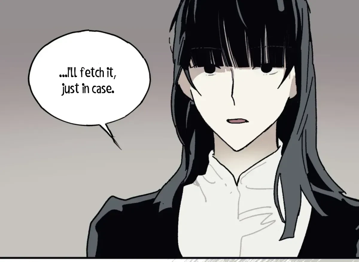 Chapter 34, page 81