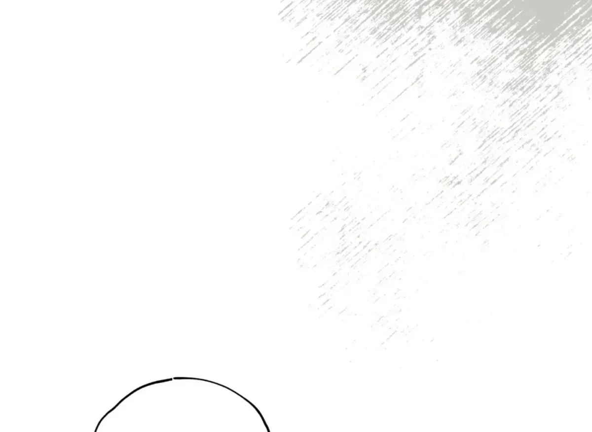 Chapter 34, page 82