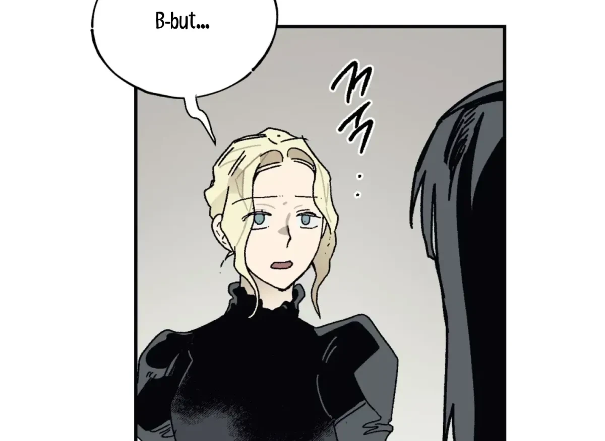 Chapter 34, page 83