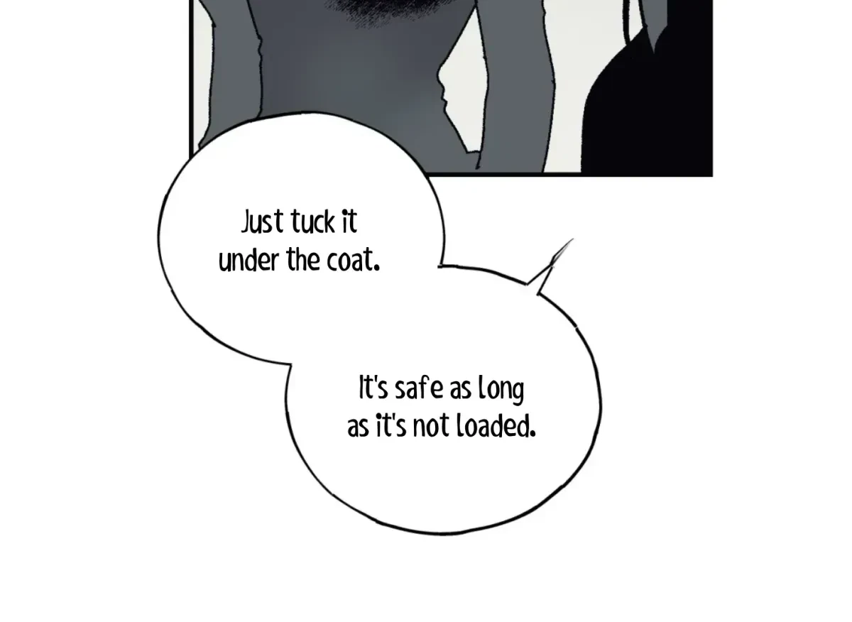 Chapter 34, page 84