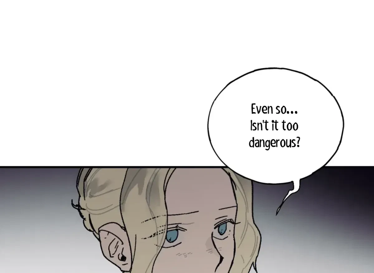 Chapter 34, page 85