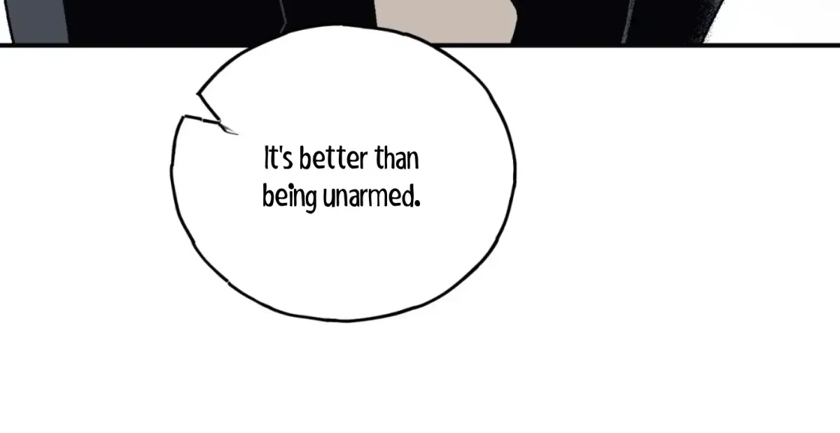 Chapter 34, page 87