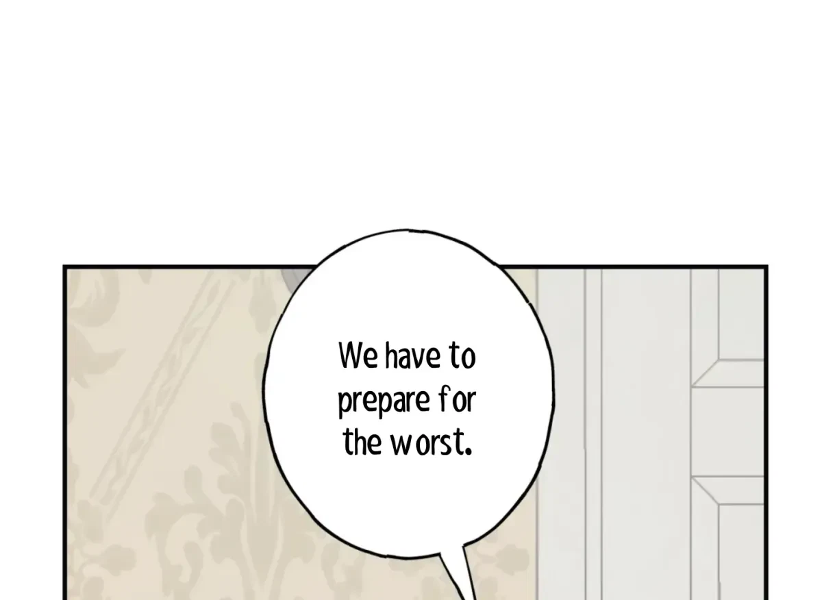 Chapter 34, page 88
