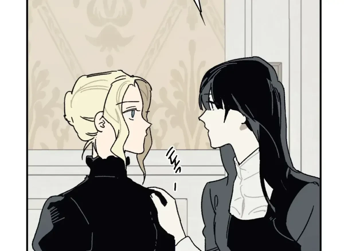 Chapter 34, page 89