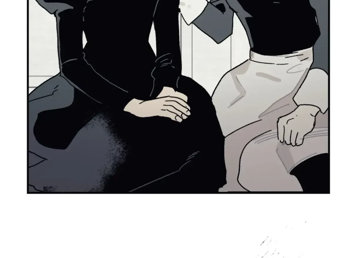 Chapter 34, page 90