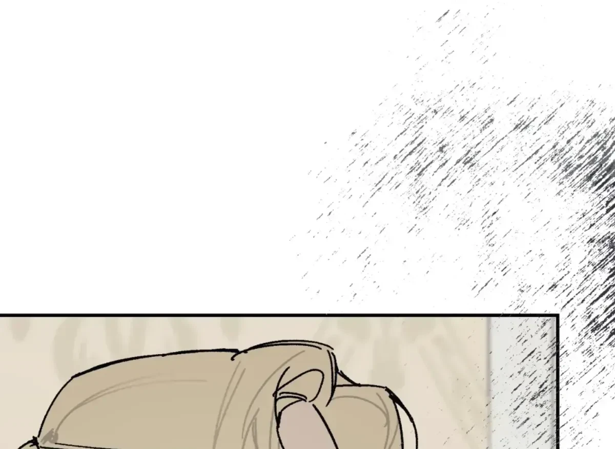 Chapter 34, page 91