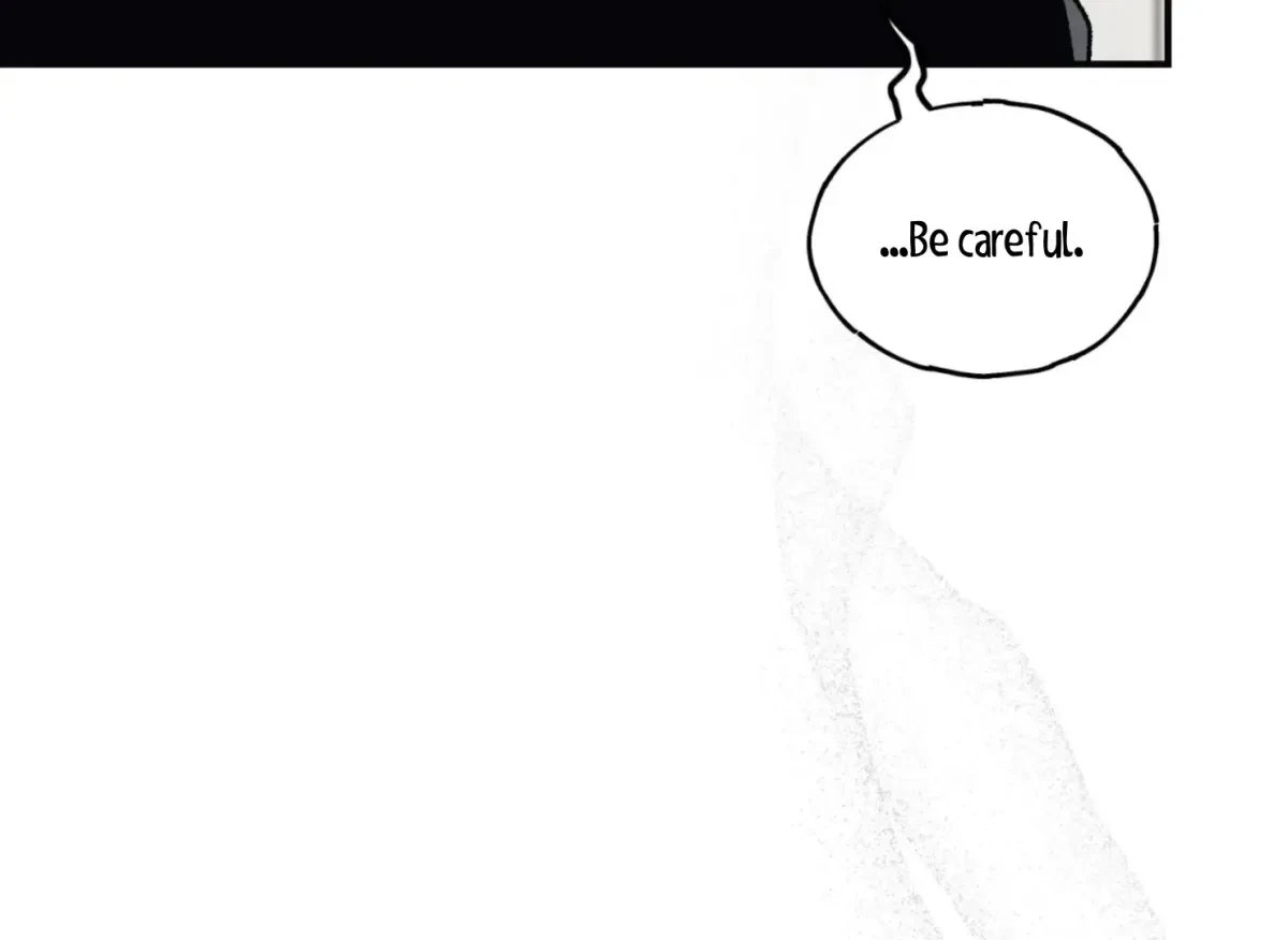 Chapter 34, page 93