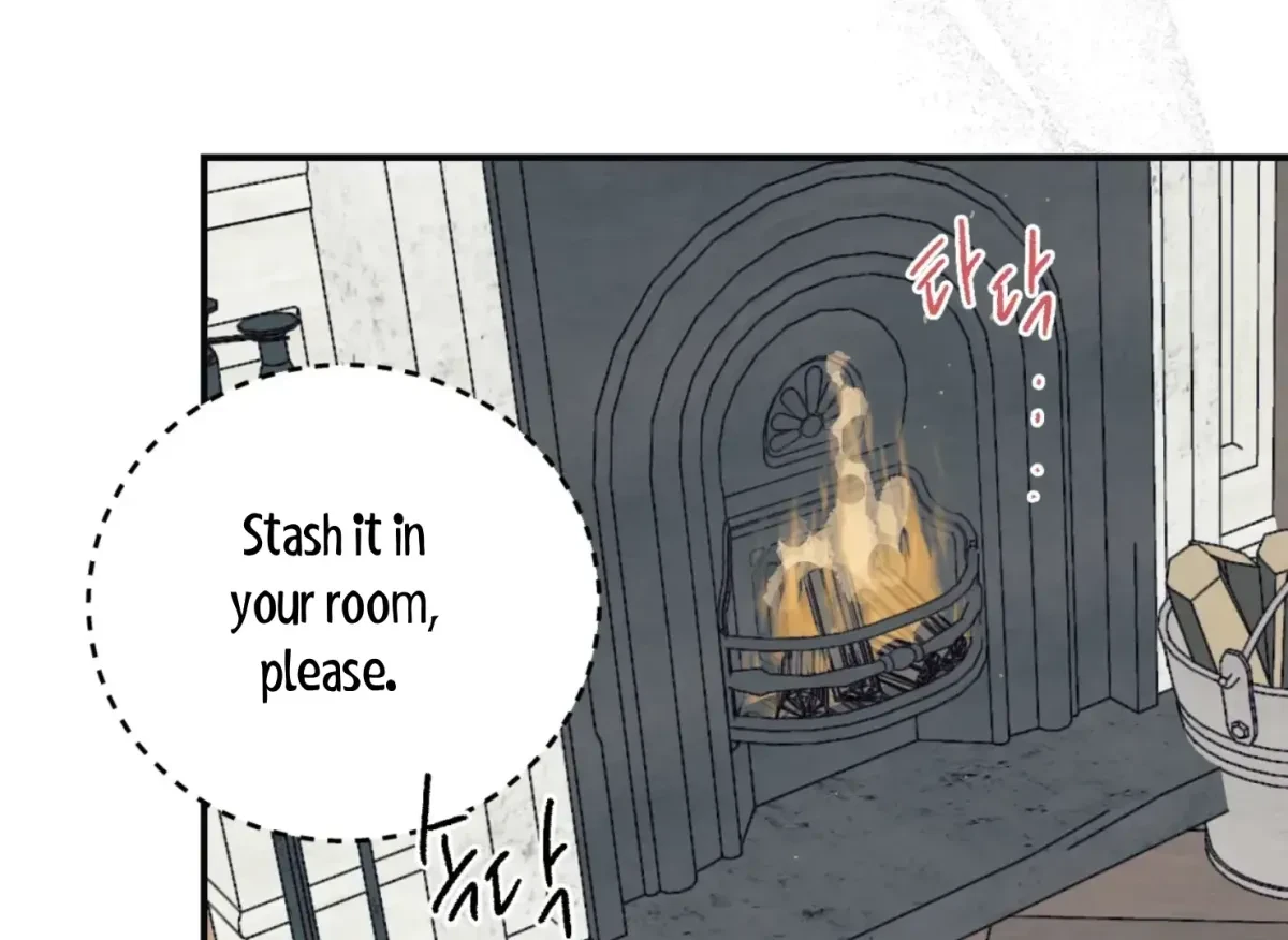 Chapter 34, page 94