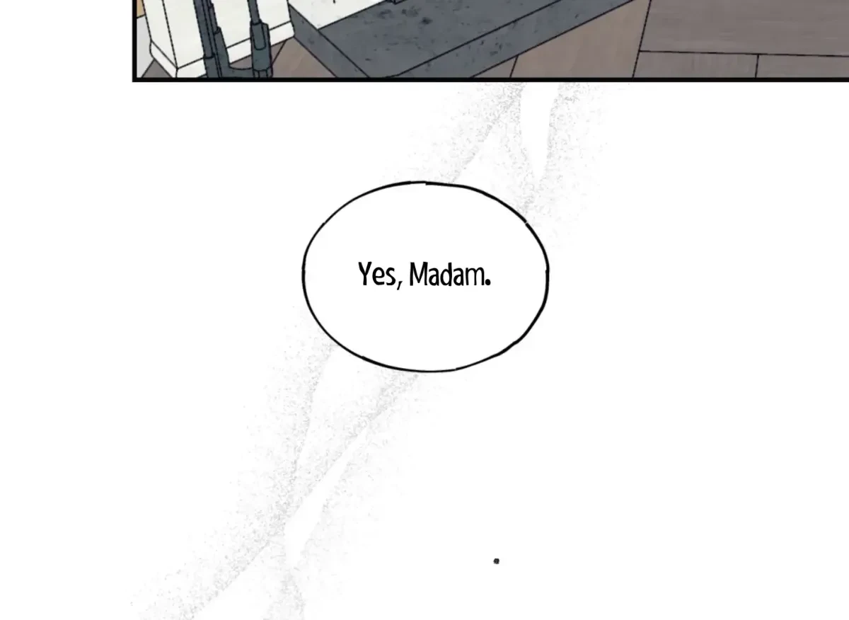 Chapter 34, page 95