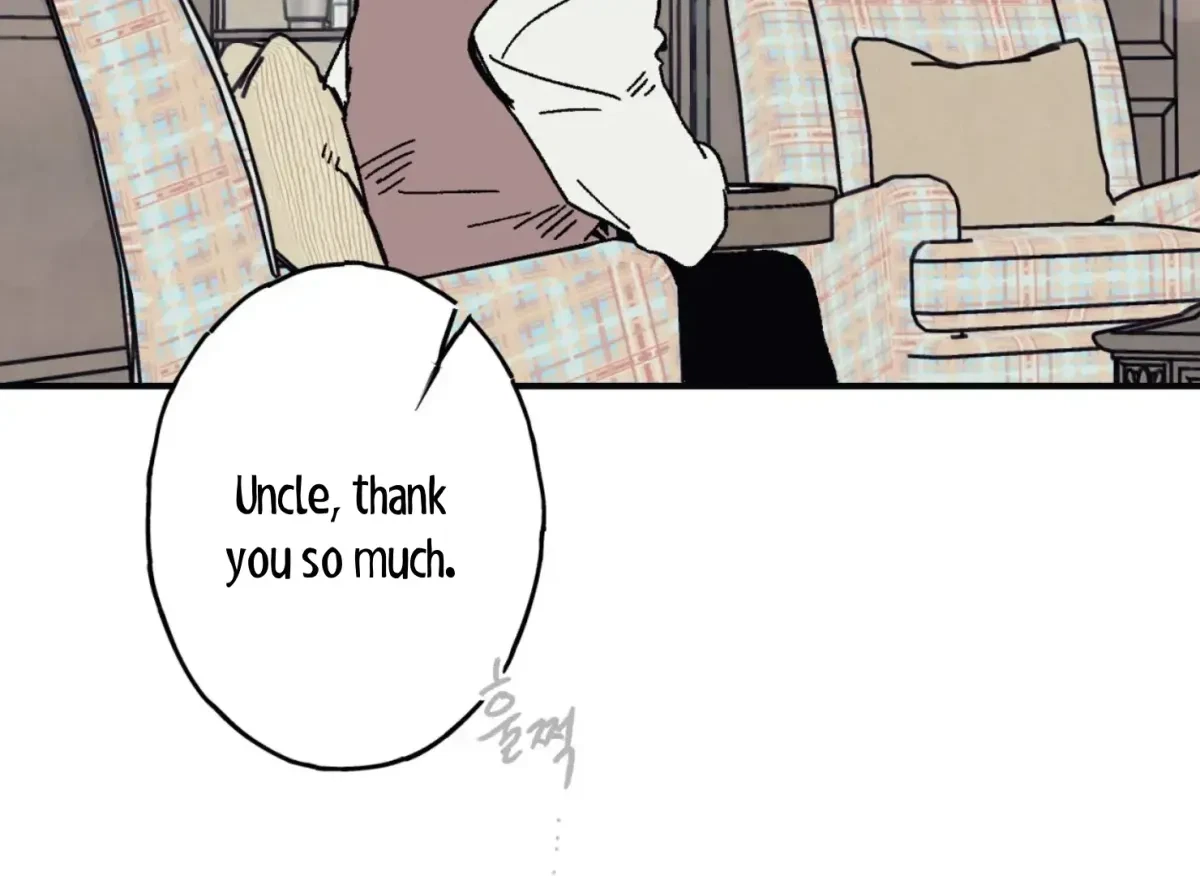 Chapter 34, page 98