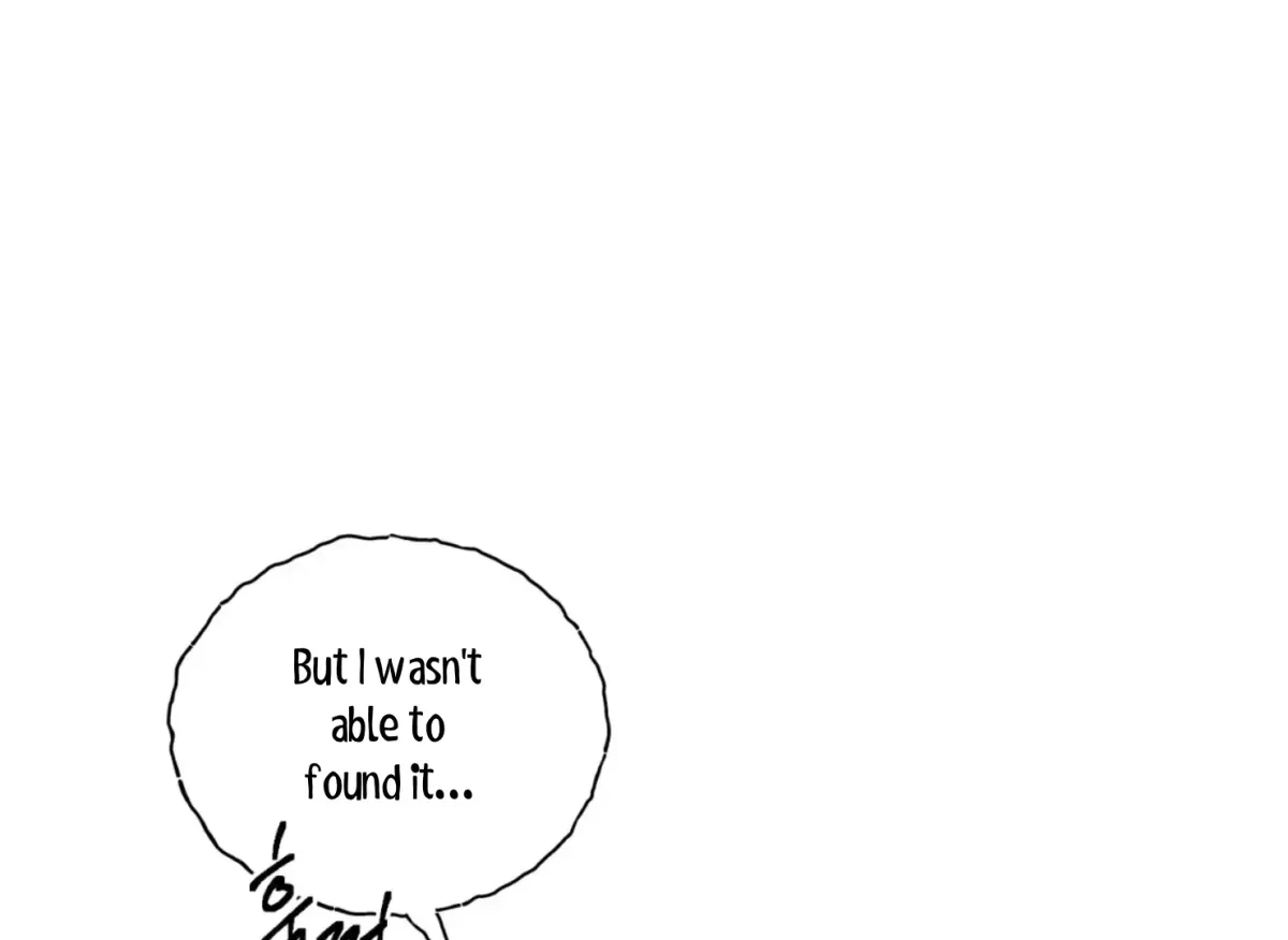 Chapter 34, page 99