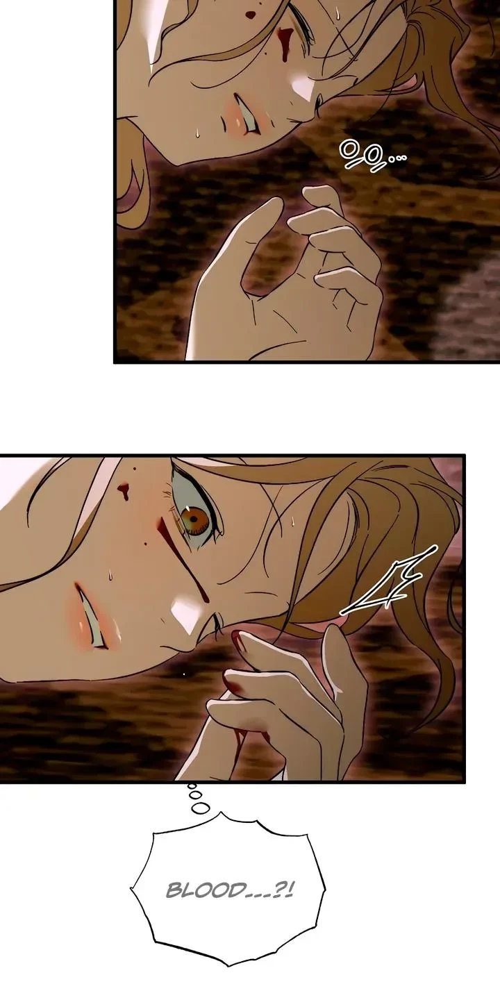 Chapter 98, page 3