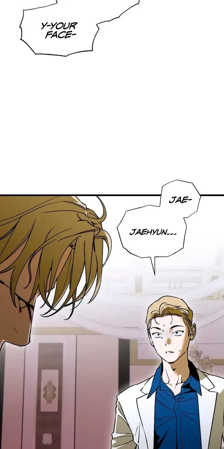 Chapter 98, page 7
