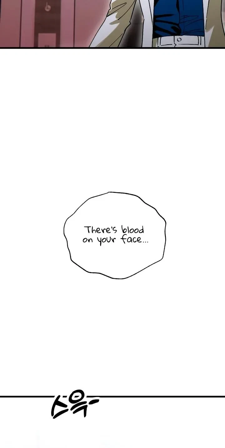 Chapter 98, page 8