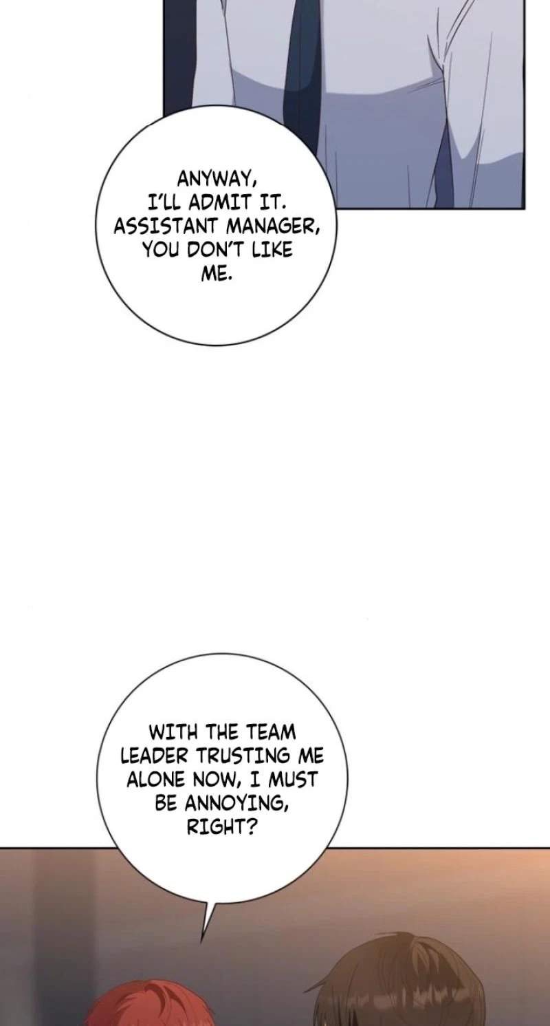 Chapter 30, page 10