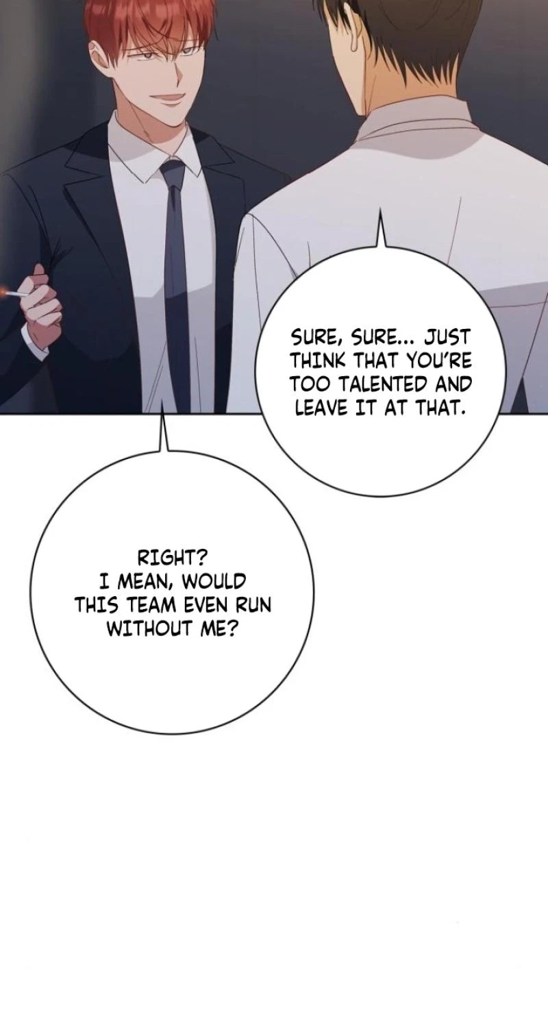 Chapter 30, page 11