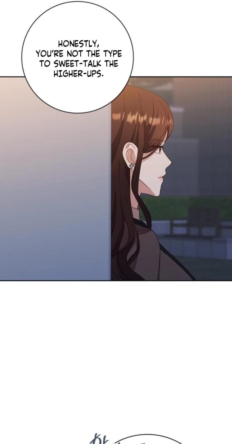 Chapter 30, page 12