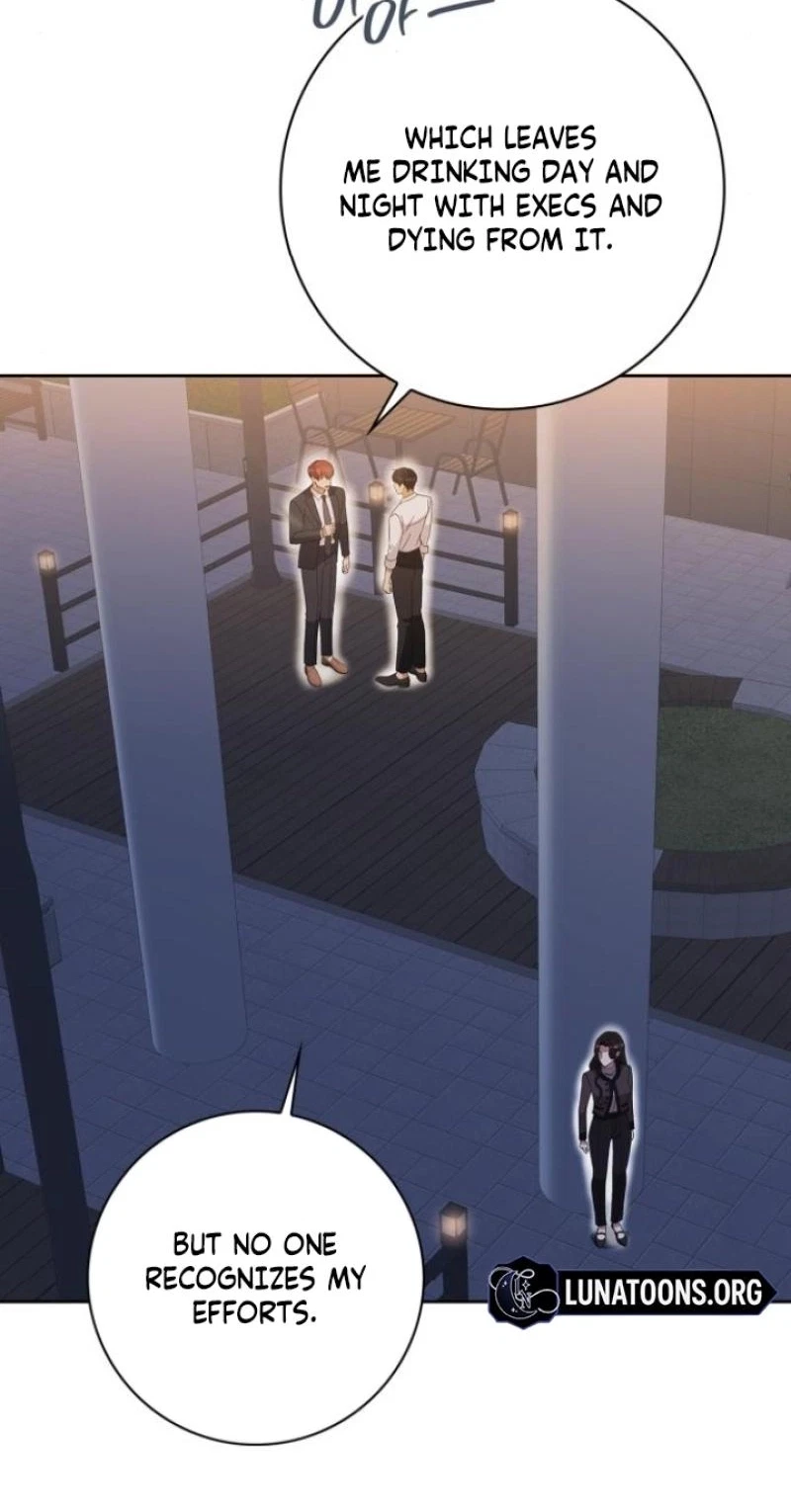 Chapter 30, page 13