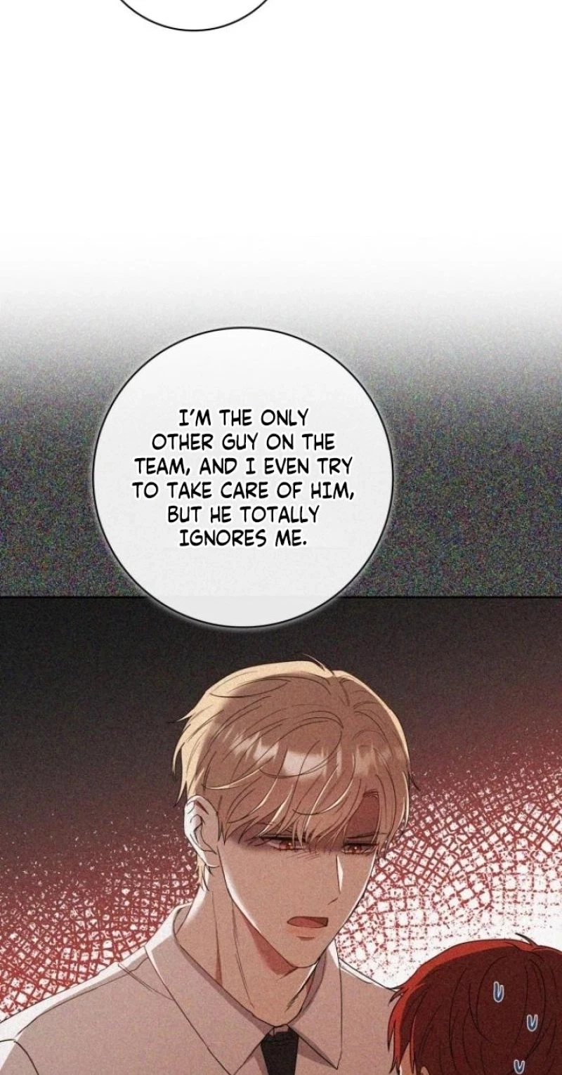 Chapter 30, page 15
