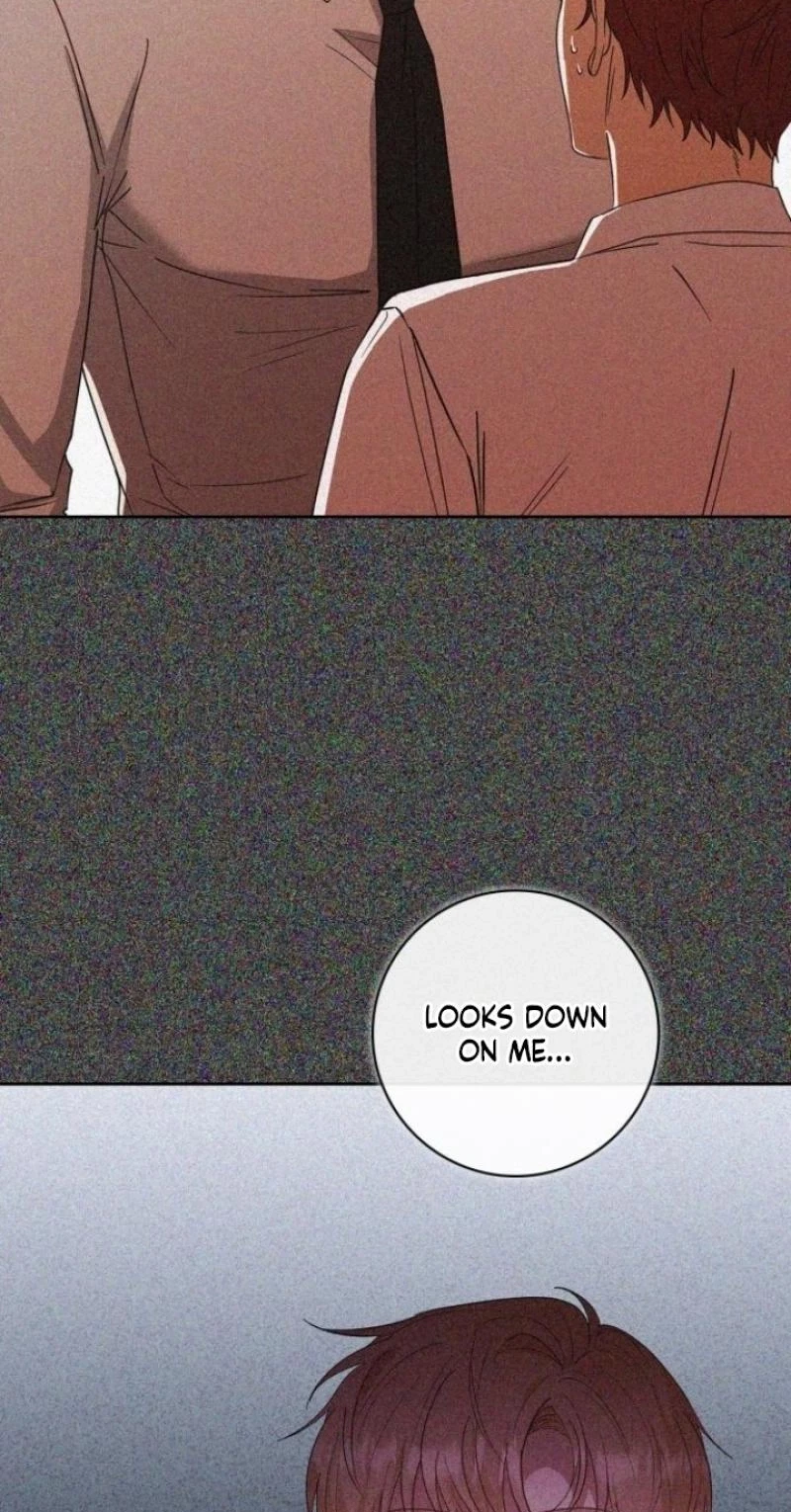 Chapter 30, page 16