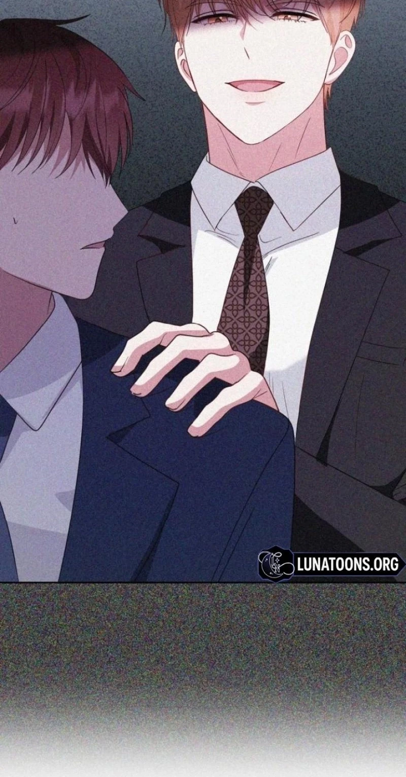 Chapter 30, page 17