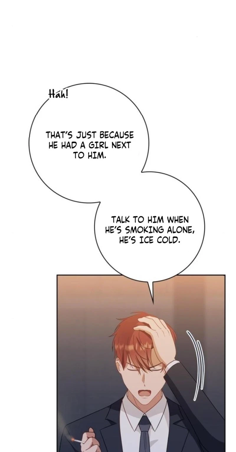 Chapter 30, page 19