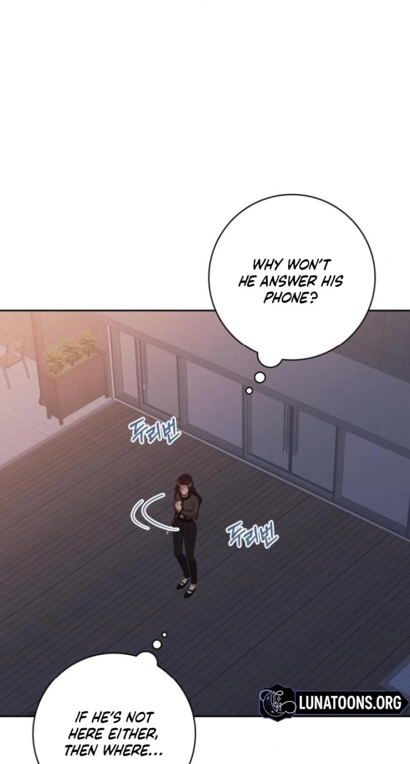 Chapter 30, page 2