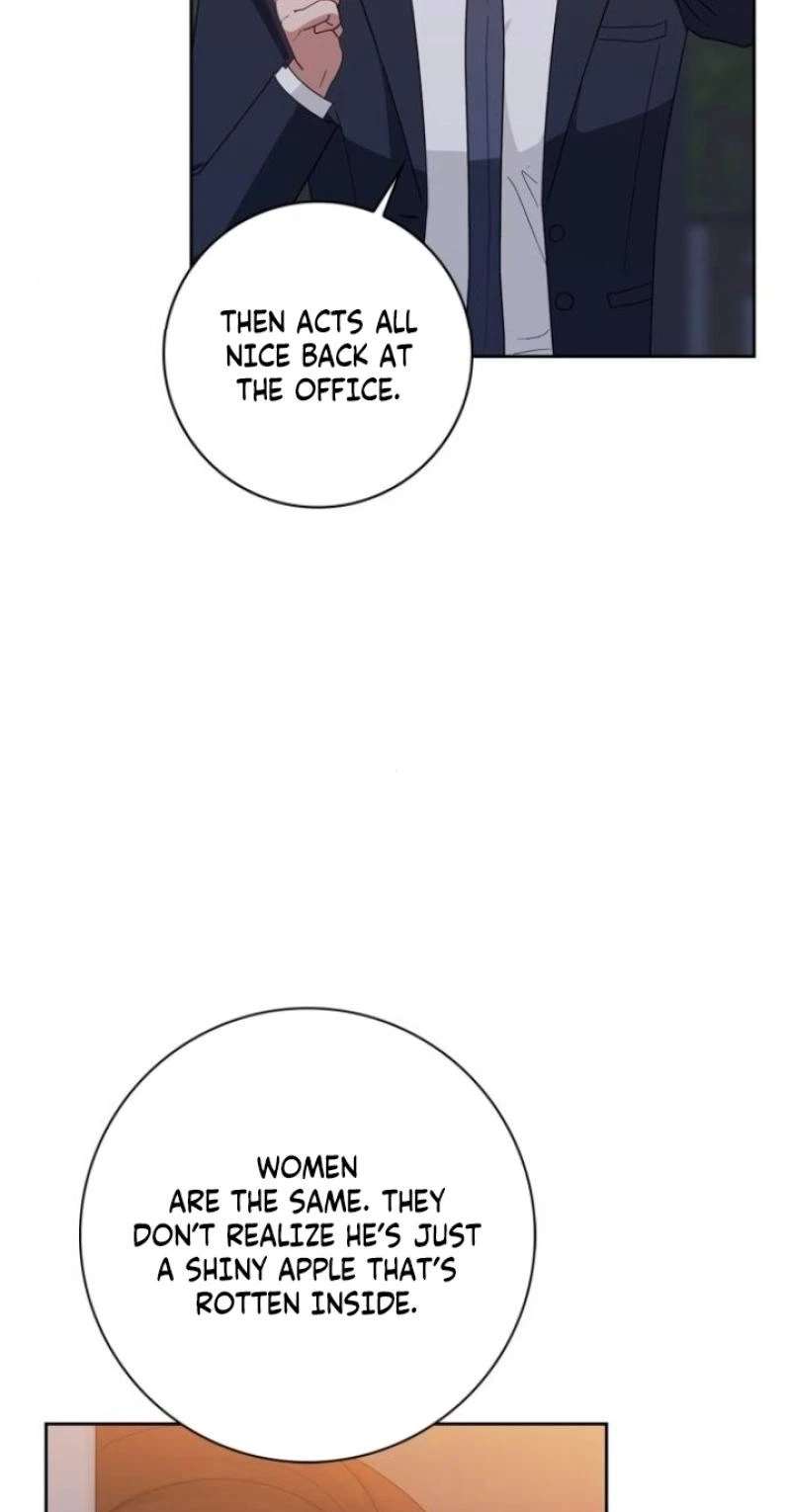 Chapter 30, page 20