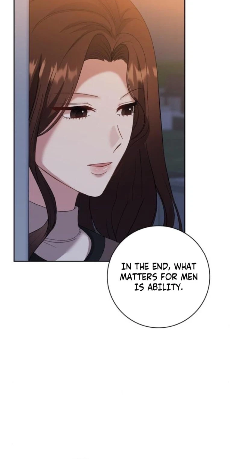 Chapter 30, page 21