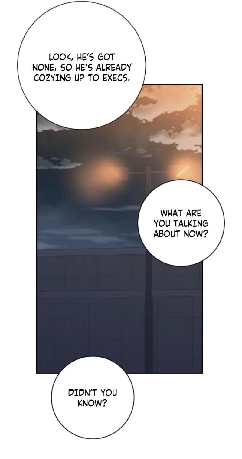 Chapter 30, page 22