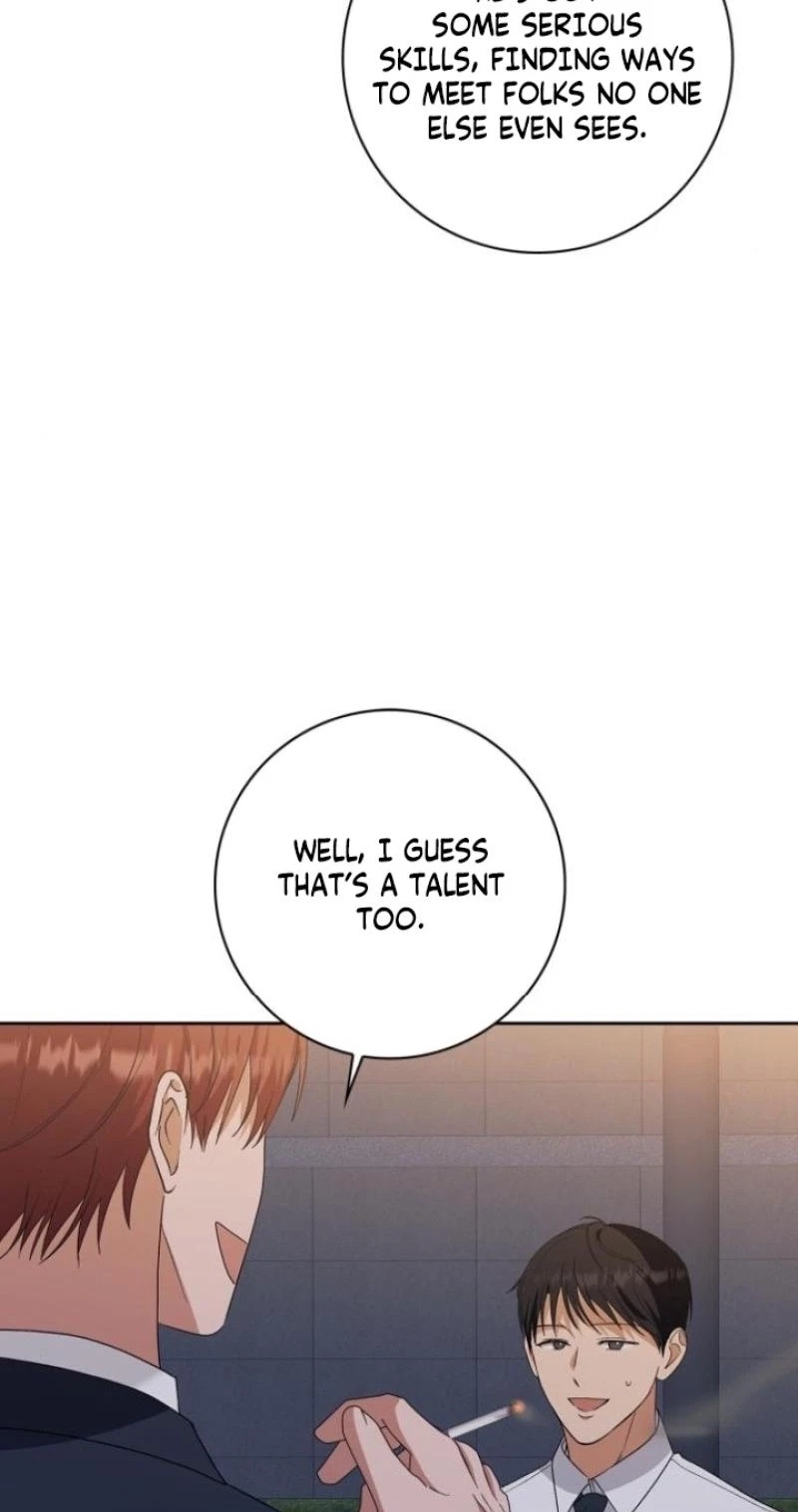 Chapter 30, page 24