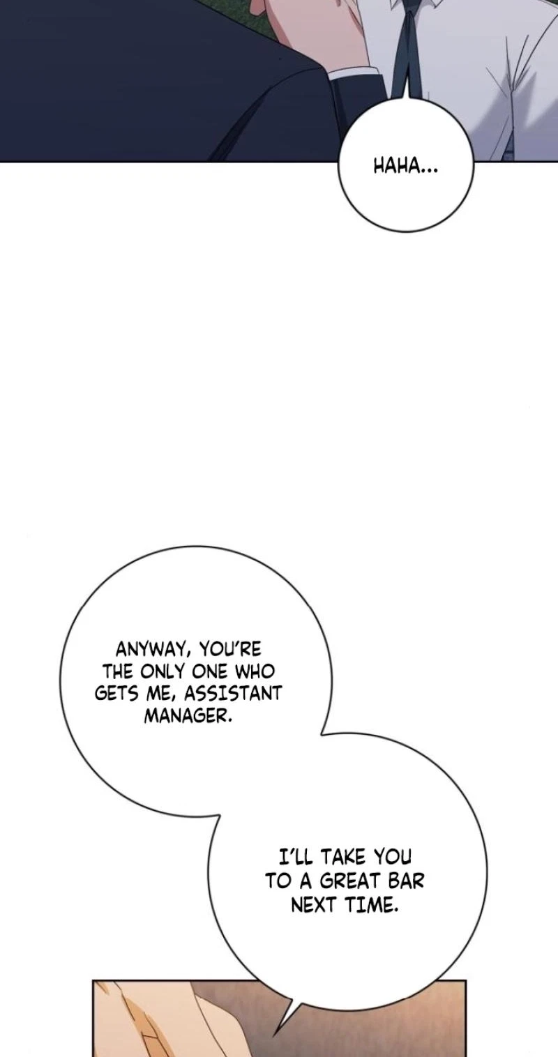 Chapter 30, page 25