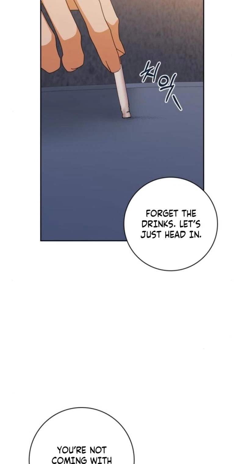 Chapter 30, page 26